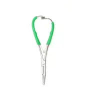 Vision Pro peang 17 cm