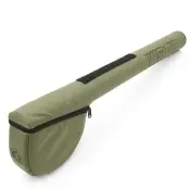 Vision Rod&Reel Tube spötub för flugspö 74 cm