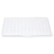 Vision Slim large flugask