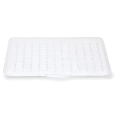 Vision Slim large flugask