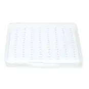 Vision Slim medium flugask