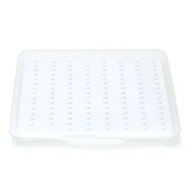 Vision Slim medium flugask