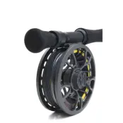 Vision STREAMER flugset 9´3"#7