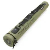 Vision Travel Tube spötub 110 cm