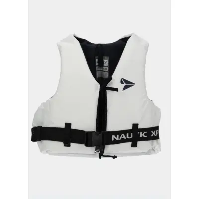 Aqua Life Vest