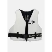 Aqua Life Vest