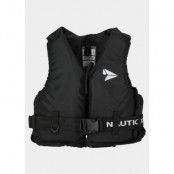 Aqua Life Vest, Black, 70-90,  Flytvästar