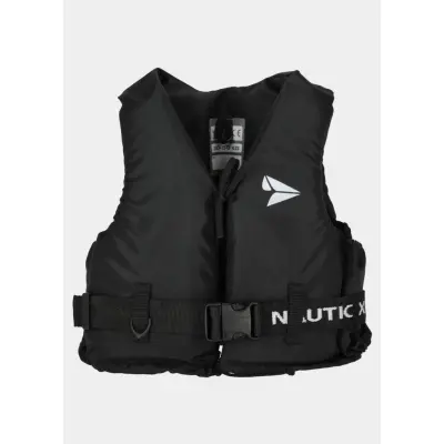 Aqua Life Vest