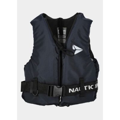 Aqua Life Vest
