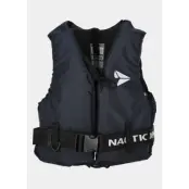 Aqua Life Vest, Navy, 90+, Flytvästar