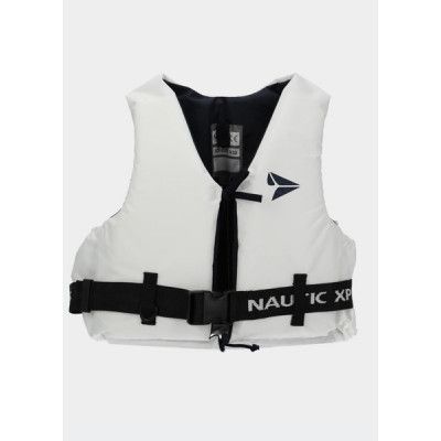 Aqua Life Vest