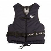 Life Vest, Marin, 10-Mar,  Nautic Xprnc Rs65