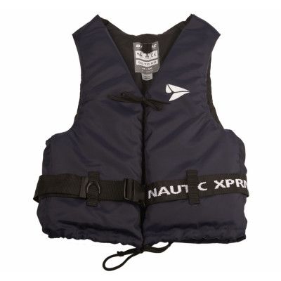 Aqua, Marin, 70-90,  Nautic Xprnc Rs65