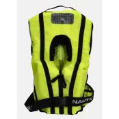 Baby Safety Vest