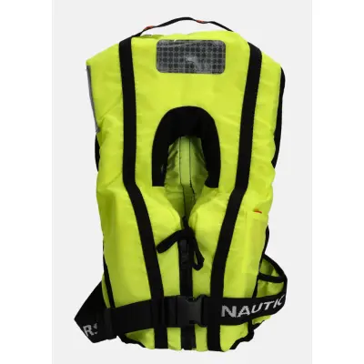 Baby Safety Vest