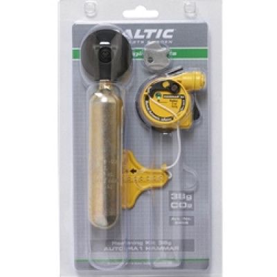Baltic Återuppladdningskit Hammar 45 G Auto Ma1