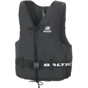 Baltic Aqua Pro Black