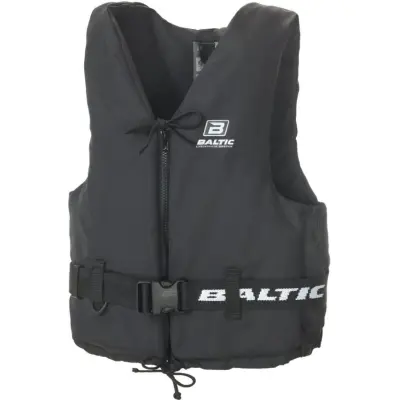 Baltic Aqua Pro Black