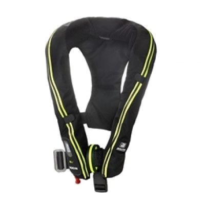 Baltic Compact 100 Auto Sele