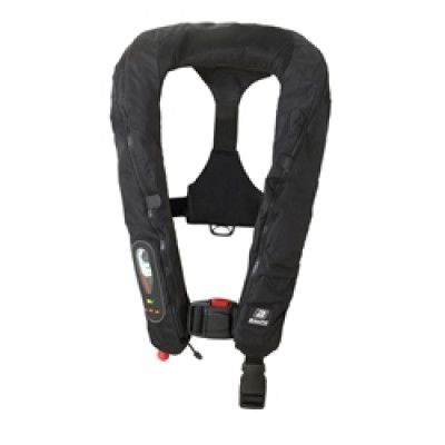 Baltic Legend 165 Auto