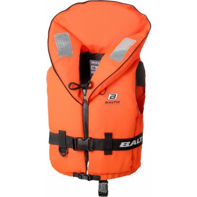 Baltic Skipper Orange