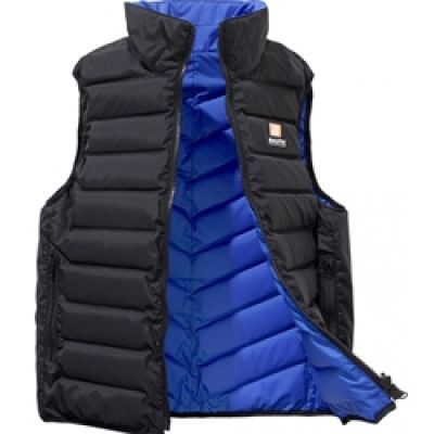 Baltic Surf And Turf Flipper