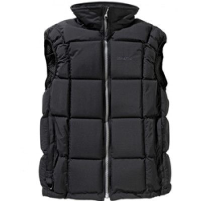 Baltic Surf And Turf Trend