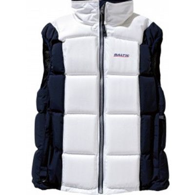 Baltic Surf and Turf Trend