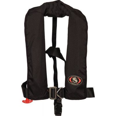 Ursuit Basicline Auto