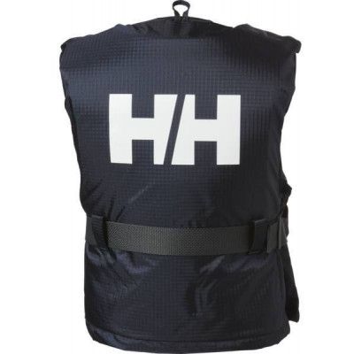 Helly Hansen Bowrider
