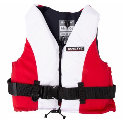 classic, vit/röd, 30-50,  varumärken