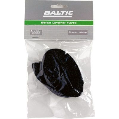 Baltic Crutch Strap Kit 30 Mm Nocolour