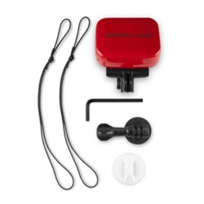 Garmin Virb Ultra, Flotation Accessory