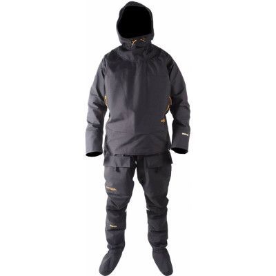 Ursuit Gemino Action GTX