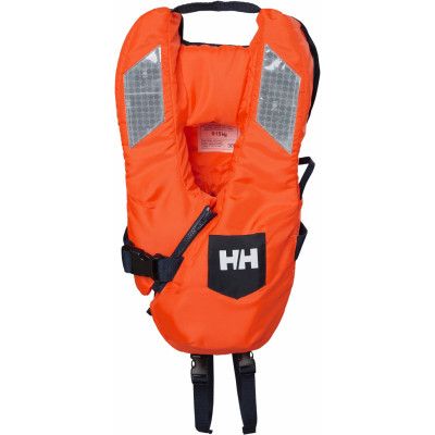 Helly Hansen Baby Safe+ 5-15kg