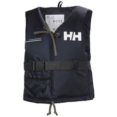 Helly Hansen Bowrider