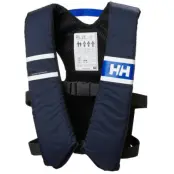 Helly Hansen Comfort Compact 50 N