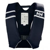 Helly Hansen Comfort Compact 50N