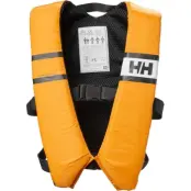 Helly Hansen Comfort Compact 50n Cloudberry
