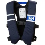 Helly Hansen Comfort Compact 50n Evening Blue