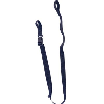 Helly Hansen Crotch Strap