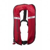 Helly Hansen Inflatable