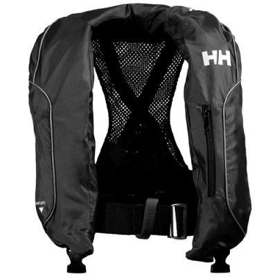 Helly Hansen Inflatable Coastal