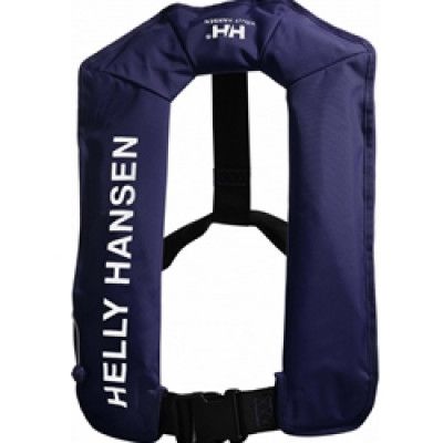 Helly Hansen Inflatable Lifejacket