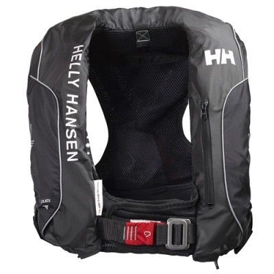 Helly Hansen Inflatable Racing