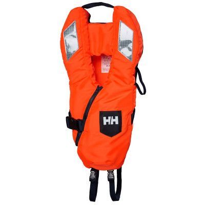 Helly Hansen Jr Safe+