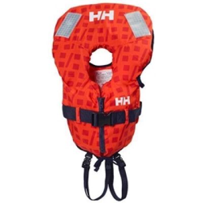 Helly Hansen Kidsafe