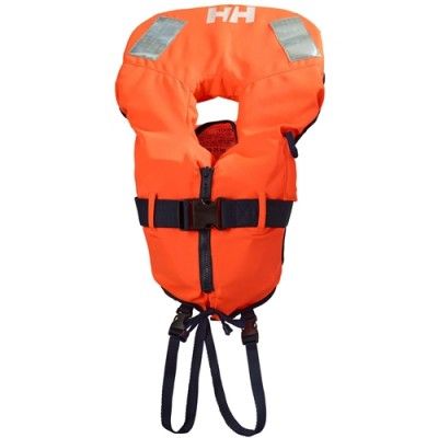 Helly Hansen Kidsafe