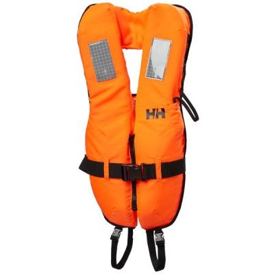 Helly Hansen Navigare Jr