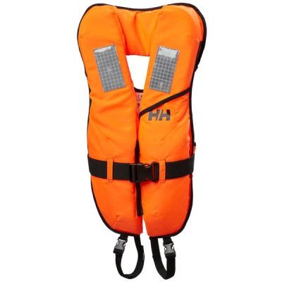 Helly Hansen Navigare Kid